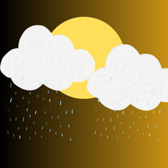 Umaaraw Umuulan (cover)