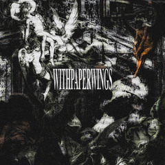 withpaperwings - intro