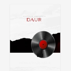 Dour