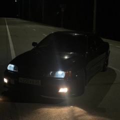 крылья х mylancore