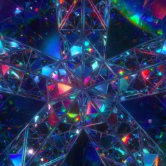 David Guetta, MORTEN, Roland Clark - Alive Again