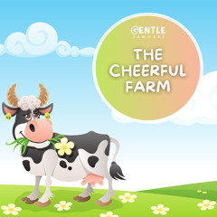 The Cheerful Farm