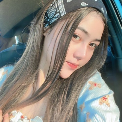 single song
