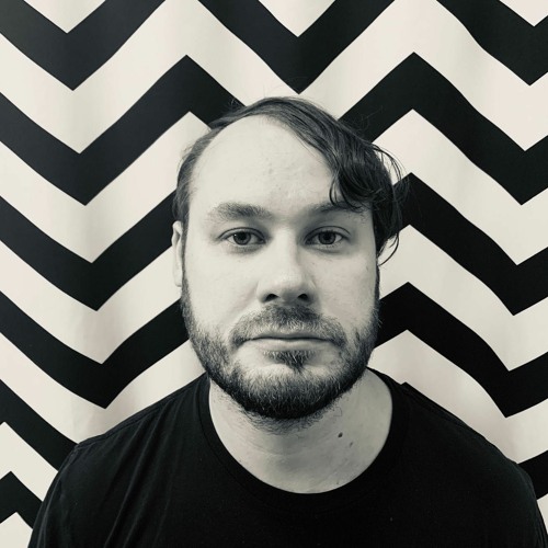 Facets  @ The Lot Radio 08 - 06 - 2020