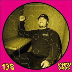 MONKEYCIRCAST 138 with MIRO
