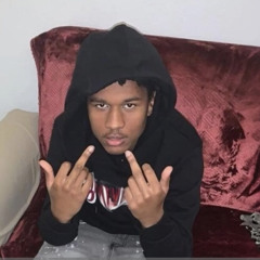 EBK Jaaybo - Used To It (Unreleased)