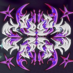 Croc Pot w/stacy lightyear