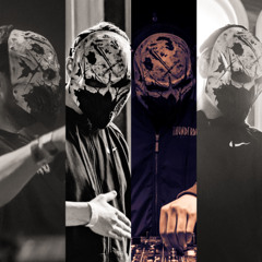 Severe@Masif Pres. ULTRACORE (UPTEMPO)