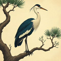 笑顔で踊る (Egao de odoru)