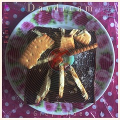 Daydream I Remix #1