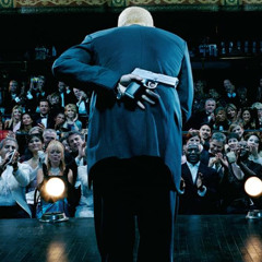 Dom Jay - The Real Slim Shady ( preme diss)