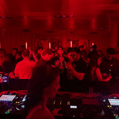 Warehouse 2025
