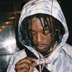 Lil uzi vert - Cheerio.