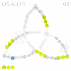 Orainn 02 Clips