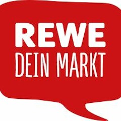 Nils Der REWE Lover