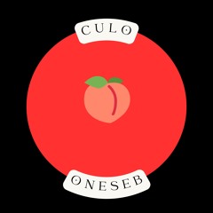 CULO - OneSeb