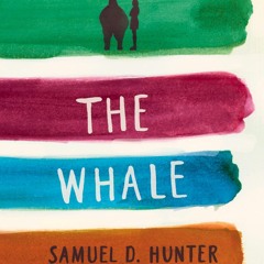 get [❤ PDF ⚡]  The Whale / A Bright New Boise kindle