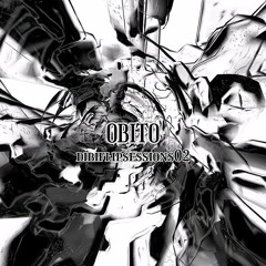 Dibiflipsessions02