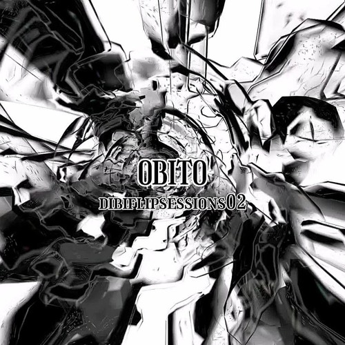 Dibiflipsessions02