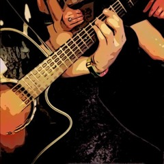 "Open Up Your Eyes" (Dear Prudence Instrumental Remix)