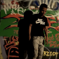 Jaycotti-In My Feelings