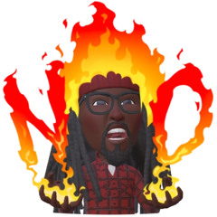 TY-Serv - No Love Lost (Challenge) Prod. by G Major