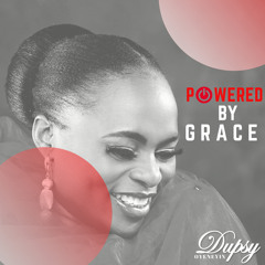 Powered By Grace