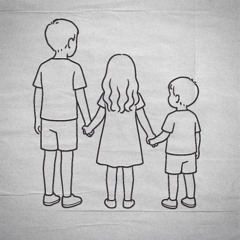 My love for you