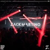 Tải video: Zack Martino Mashup Pack Vol.1