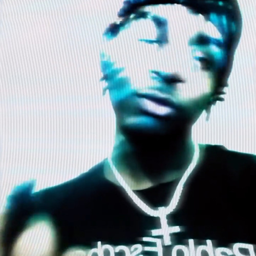 No Wings - Ken Carson (11/9/2023 NEW SNIPPET)
