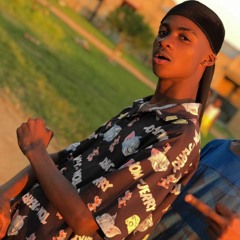 Só para chatear Ft Altencio & Leysdio