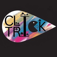 click trick tracks