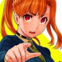 YTTD Chapter 3-B Ost ~ Standing With Courage (Yuukinoasi)