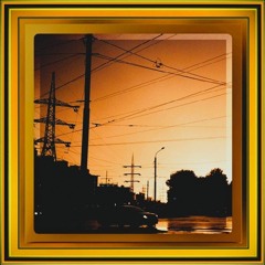 WM🦆#1136🪱🍁🍂🍄‍🟫🪵🌾🐌🪰🐜🪲🕷️🕸️🦎🦇