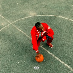 Modern Freestyle