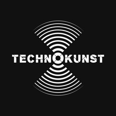 Technokunst Recorded Sets
