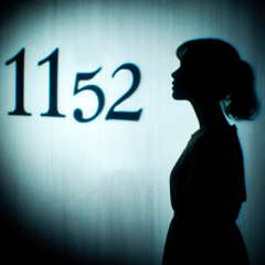 Clementine Dream