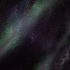 PREMIERE /// Essencid, Alison Dust – Citraplexus