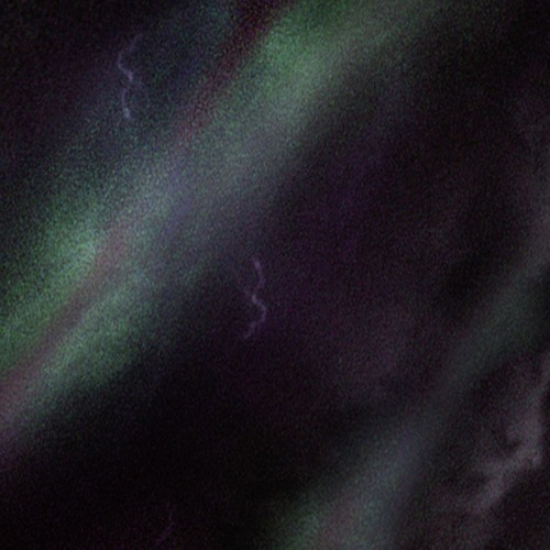 PREMIERE /// Essencid, Alison Dust – Citraplexus