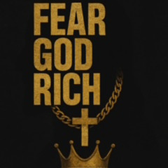 Fear God