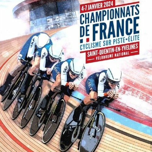 Cyclisme streaming new arrivals