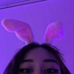 Tranquilão (Speed) 🥋