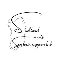 Restaurants Edinburgh - Scotland Meets Sardinia Supperclub