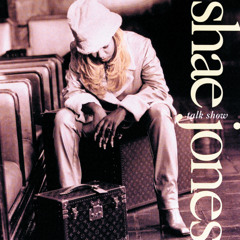 Bad Boy (Album Version) [feat. Ja Rule]