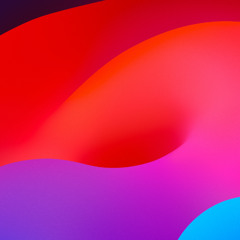 DJ AYYA OLIVIA 18 MEI 2024 TERBARU SPESIAL LAGU TERBARU 2024 BREAKBEAT VIRAL TIKTOK 2024 #djviral