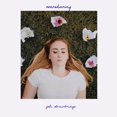 This product contains nicotine. Nicotine is an addictive chemical.