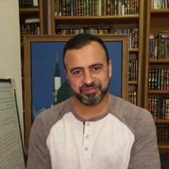 13- الله مش محتاج حد يُذَّكِره - خاطرة الفجر - مصطفى حسني