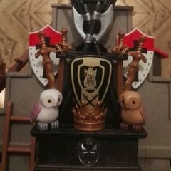 Kurzstrecken-Raketen mit Ueber-Reichweite