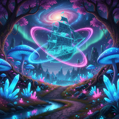 28. AXIS [Reverse Bass Hardstyle]