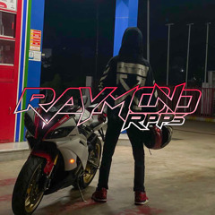 MIXBREAKZ 81 #Req MHMMDSABIR•548 REBORN